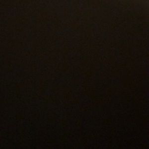 Meet your Posher, Adriana